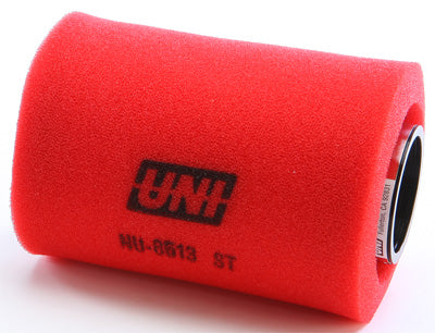UNI Filters UNI OUTLAW 525 I.R.S. 07-11 # NU-8512ST NEW