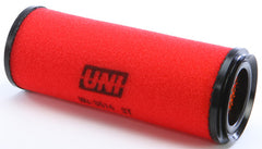 UNI Filters UNI RANGER 800-900 09-14/RZR 800-800XP # NU-8513ST NEW