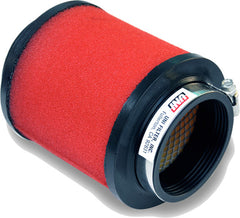 UNI AIR FILTER PART# NU-8515ST NEW