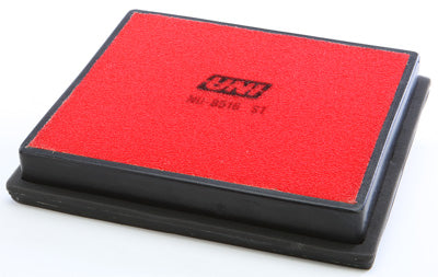 UNI FILTER NU-8516ST AIR