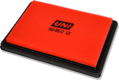 UNI AIR FILTER PART# NU-8517ST NEW