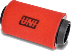 UNI AIR FILTER NU-8518ST