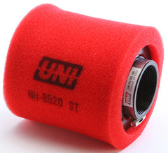 UNI Filters UNI POLARIS RZR XP1000 2014 # NU-8519ST NEW