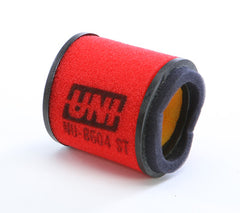 UNI Filters UNI ARCTIC 400-500-650 # NU-8603ST NEW