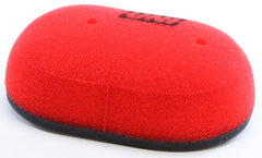 UNI Filters UNI ARCTIC CAT 250-300 01-05 # NU-8604ST NEW