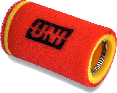 UNI Filters UNI ARCTIC CAT 550-650-700/PROWLER # NU-8606ST NEW