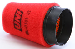 UNI Filters UNIFILTER ALTERRA/XR 500/550/700 (15-17) # NU-8612ST NEW