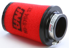 UNI Filters UNI OUTLANDER/RENEGADE # NU-8703ST NEW