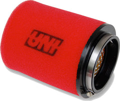 UNI Filters UNI FILTER 330/400 OUTLANDER # NU-8704ST NEW