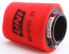 UNI Filters UNI FILTER DS 450 08-15 # NU-8705ST NEW