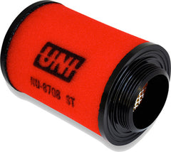 UNI Filters 800/1000 COMMAN MAVE 11-15 # NU-8707ST NEW