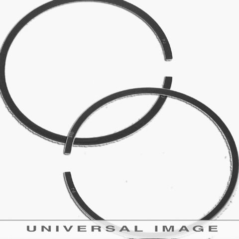 NAMURA 1985-1994 LT230 QUADSPORT SUZUKI ATV NA-30000-4R RING SET