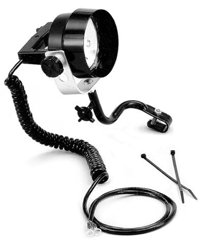 OPTRONICS QH-2000 NIGHTBLASTER SPOTLIGHT 100 WATT