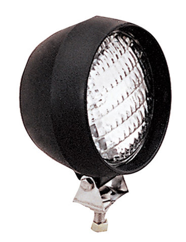 OPTRONICS TL-10SS FLOODLIGHT-UTILITY