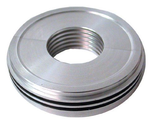 SPI-SPORT PART 09-170 ENGINE CENTER SEAL