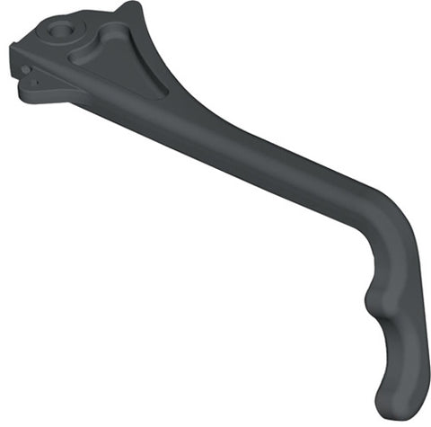 PMADD 43575 POWER LEVER