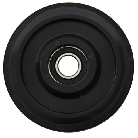 PPD PPD IDLER WHEEL 6.38" 3604-049