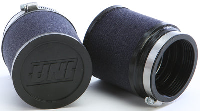 UNI FILTER PK-92 POD KIT 2 1 8 4 IN. 53 55MM