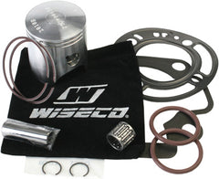 WISECO TOP END PISTON KIT PART# PK1179 NEW