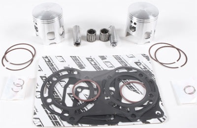WISECO WISECO TOP END KIT YAMAHA BUILD TO ORDER PART# PK150 NEW