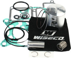 WISECO TOP END PISTON KIT PART# PK1639 NEW