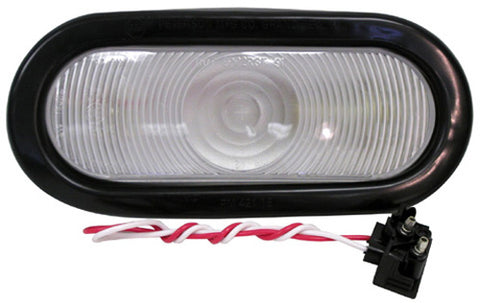 PETERSON 416K BACK UP LIGHT SEALED