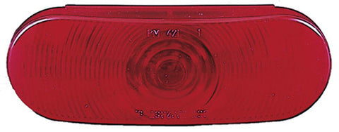 PETERSON V421R STOP AND TAILLIGHT