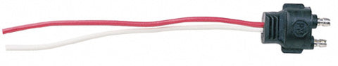 PETERSON 431-49 2-WIRE PLUG