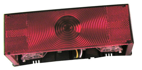PETERSON M456 SUBMERSIBLE TAILLIGHT RIGHT