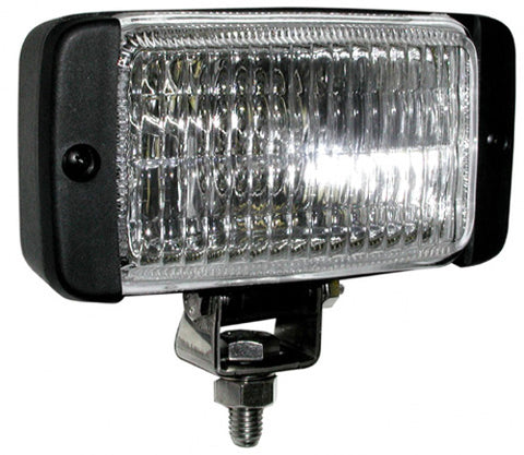 PETERSON V502HF 3" X 5" TRACTOR UTILITY LIGHT