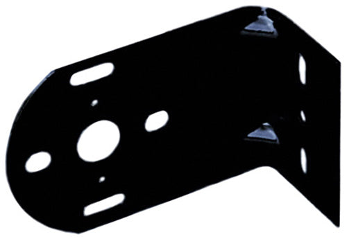 Anderson Marine Division 510-9 UNIVERSAL MOUNTING BRACKET