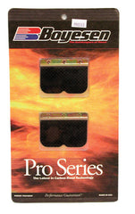 BOYESEN PRO-02 PRO SERIES REEDS HUSQVARNA DIRT BIKE