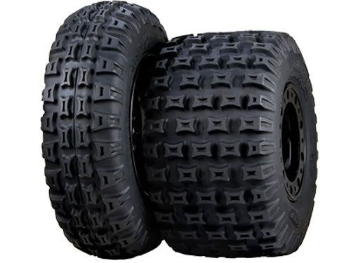 ITP TIRES ITP QUADCROSS PRO LITE 18X10-8 PART#  560533 PART NUMBER 560533