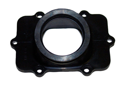 MOTO TASSINARI RB-124 V-FORCE REEDS RUBBER BOOT