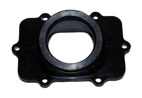 MOTO TASSINARI RB-124 V-FORCE REEDS RUBBER BOOT