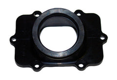 MOTO TASSINARI RB-124 V-FORCE REEDS RUBBER BOOT