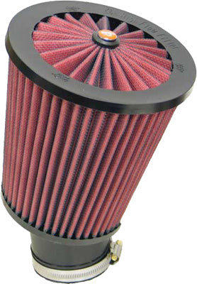 K N UNIV CLAMP ON FILTER RX-3770