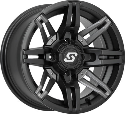 SEDONA RUKUS 14X7 4/156 6+1 A83B-GY-47056-61S