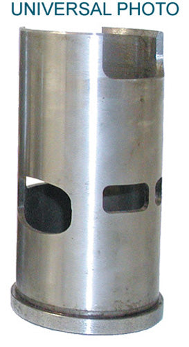 LA SLEEVE ATV CYLINDER SLEEVE H-987