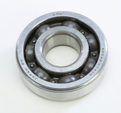 PROX CRANKSHAFT BEARING PART# 23.SXO4B10 NEW