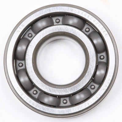 PROX CRANK BEARING PART# 23.SX06C42 NEW