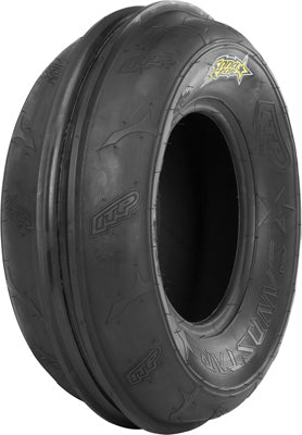 ITP 18-9.5-8 RIGHT REAR ITP SAND STAR # 5000536 NEW