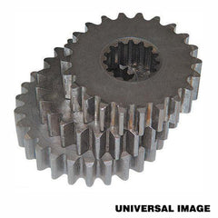VENOM PRODUCTS ARCTIC CAT TOP HYVO SPROCKET 931075-011