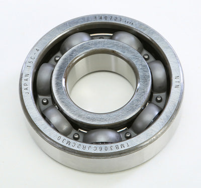 PROX CRANKSHAFT BEARING RIGHT 23.TMB306
