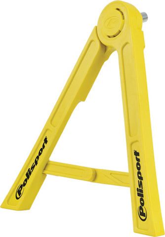 POLISPORT TRIPOD YELLOW RM 01 8981700001