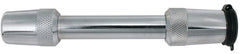 TRIMAX T-3 KEY RECEIVER LOCK PINS 5 8"