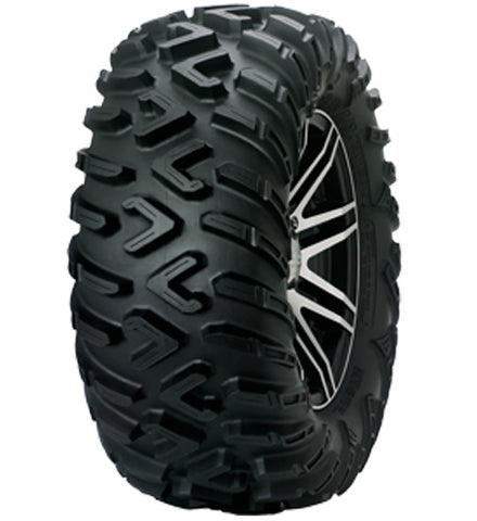 ITP 30-12-14 ITP MUD LITE XXL # 560463 NEW