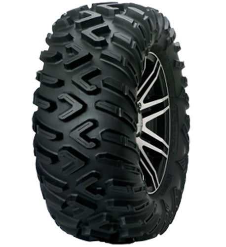 ITP TERRACROSS R/T REAR 26X11-14 6-PLY PART#  560412