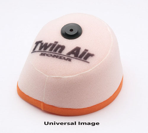 TWIN AIR 2001-2008 GSXR 1000 SUZUKI 158631FRX FILTER