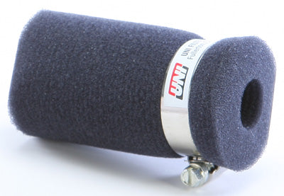 UNI FLEX CORE SOCK FILTER .75 PART# U-400 NEW